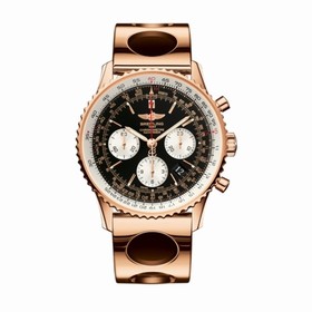 Breitling Navitimer 01 (RB012012BA49220R)