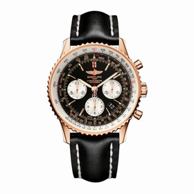 Breitling Navitimer 01 (RB012012BA49435X)