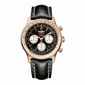 Breitling Navitimer 01 (RB012012BA49743P)