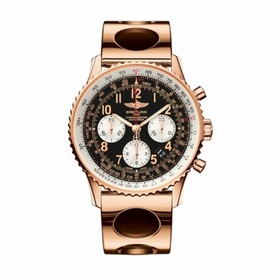 Breitling Navitimer 01 (RB012012BB07220R)