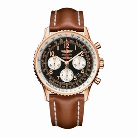 Breitling Navitimer 01 (RB012012BB07433X)