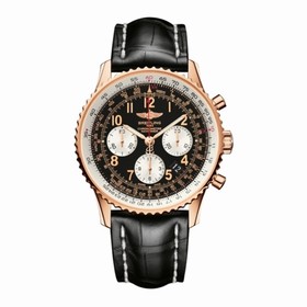Breitling Navitimer 01 (RB012012BB07743P)