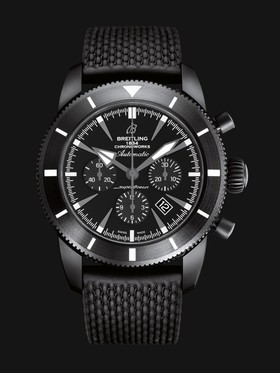 Breitling Superocean Heritage Chronoworks (SB0161E4.BE91.256S.S20D.4)