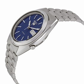 Seiko 5 Stainless Steel Men's Watch SNXF03
