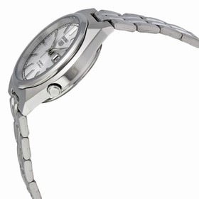 Seiko 5 Automatic Men's Watch SNK299