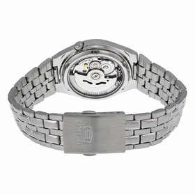 Seiko 5 Automatic Men's Watch SNK299