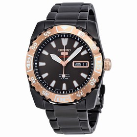 Seiko 5 Automatic Men's Watch SRP172