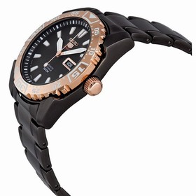 Seiko 5 Automatic Men's Watch SRP172