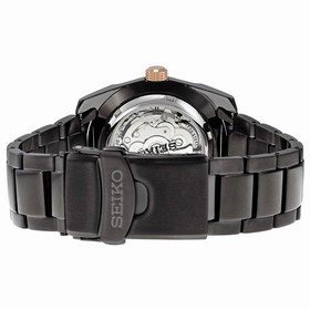 Seiko 5 Automatic Men's Watch SRP172
