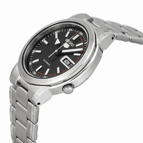 Seiko 5 Men's Automatic Watch SNXE99K