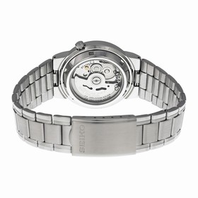Seiko 5 Men's Automatic Watch SNXE99K
