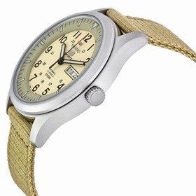 Seiko 5 Sport Automatic Men's Watch SNZG07