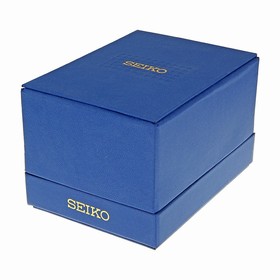 Seiko 5 Sport Automatic Men's Watch SNZG07