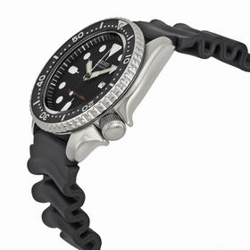 Seiko Divers Automatic Men's Watch SKX007K1