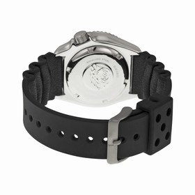 Seiko Divers Automatic Men's Watch SKX007K1