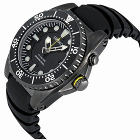 Seiko Kinetic Men's Watch SKA427P2