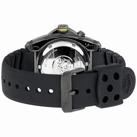 Seiko Kinetic Men's Watch SKA427P2