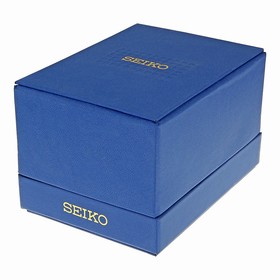 Seiko Solar Gold Dial Gold-Tone Steel Ladies Watch SUP176