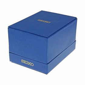 Seiko Solar Men's Watch SNE056
