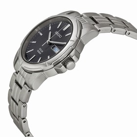 Seiko Solar Men's Watch SNE093