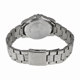 Seiko Solar Men's Watch SNE093