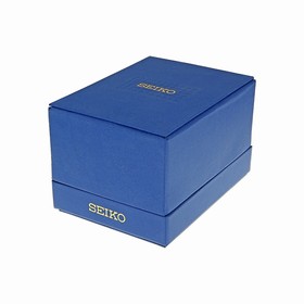Seiko Solar Men's Watch SNE093