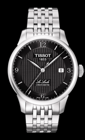 Tissot Le Locle Automatic (T0064081105700)