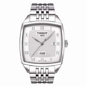 Tissot Le Locle Automatic Cushion (T0067071103300)