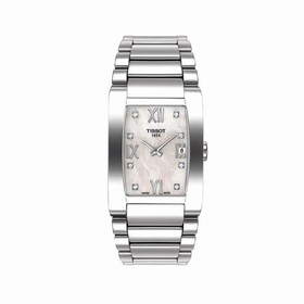 Tissot Generosi-T MOP (T0073091111600)