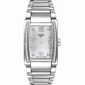 Tissot Generosi-T (T0073091111601)