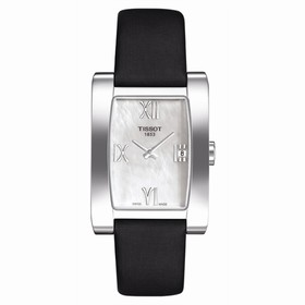 Tissot Generosi-T MOP (T0073091611301)