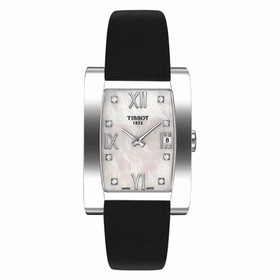 Tissot Generosi-T (T0073091611600)