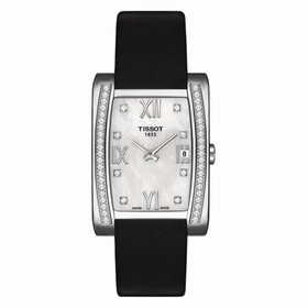 Tissot Generosi-T Diamond (T0073091611602)