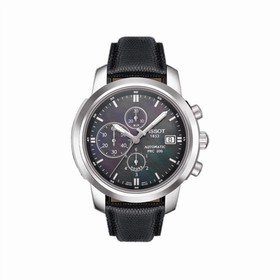 Tissot PRC 200 Automatic Chronograph (T0144271612100)
