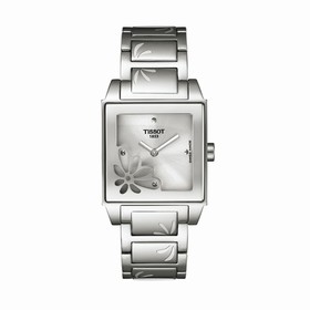 Tissot Fabulous Garden (T0173091103100)