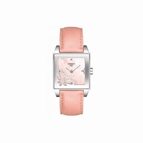 Tissot Fabulous Garden (T0173091615100)