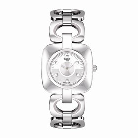 Tissot Odacti-T (T0201091103100)