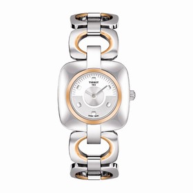 Tissot Odacti-T (T0201092203100)