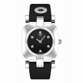Tissot Odacti-T (T0203091605100)