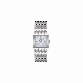Tissot Six-T (T02118171)