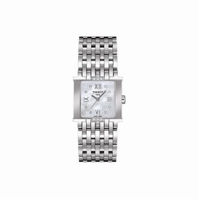 Tissot Six-T (T02158174)