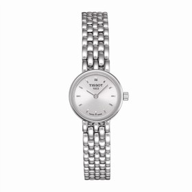 Tissot Lovely (T0580091103100)