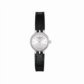 Tissot Lovely (T0580091603100)