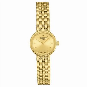 Tissot Lovely (T0580093302100)