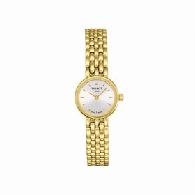 Tissot Lovely (T0580093303100)