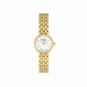 Tissot Lovely (T0580096311600)