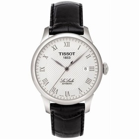 Tissot Le Locle Automatic (T41142333)