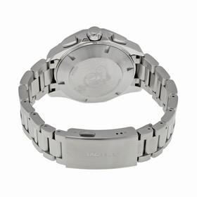 Tag Heuer Aquaracer Black Dial Men's Automatic Watch CAY2110.BA0925