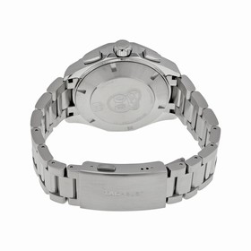 Tag Heuer Aquaracer Blue Dial Men's Watch CAY2112.BA0925