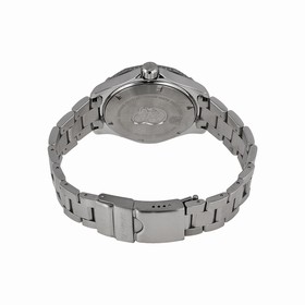 Tag Heuer Aquaracer Calibre 5 Automatic Men's Watch WAN2110.BA0822